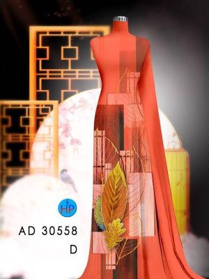 1619091076 909 vai ao dai dep (14)